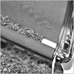 Akcesoria papierosowe